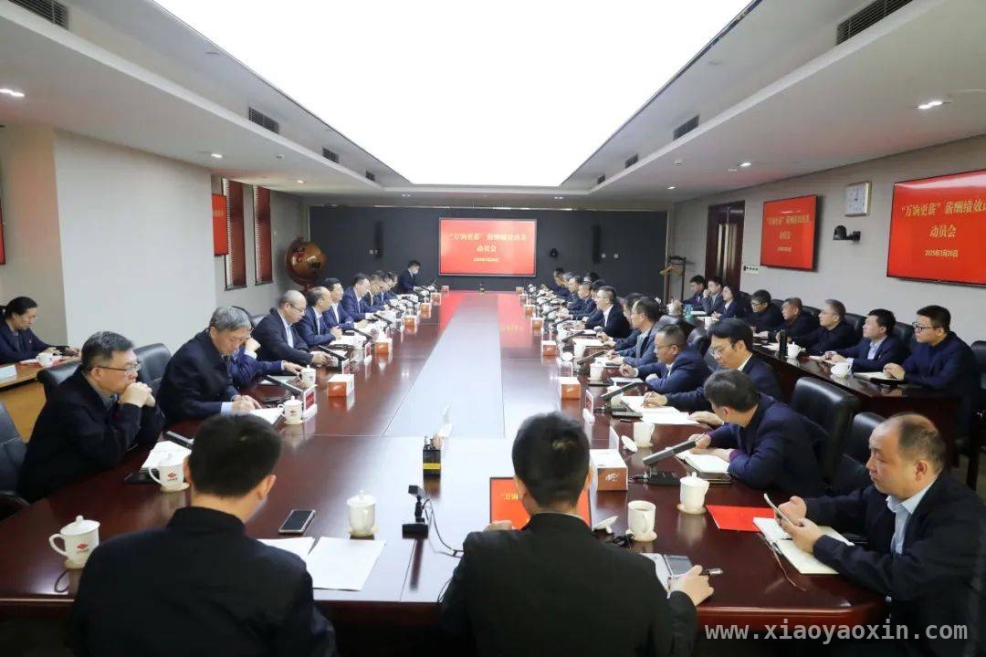山钢集团“万饷更薪”改革，三大原则引领企业新发展，山钢“万饷更薪”绩效改革：激发活力，推动企业价值创造