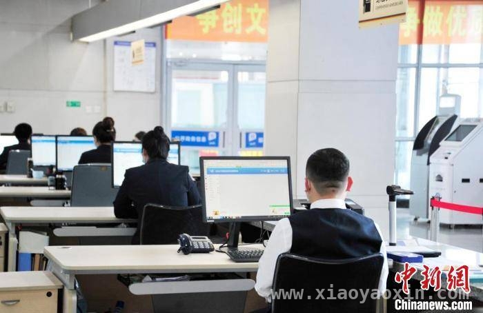 吉林省多举措畅通政企沟通，全力优化营商软环境，2025年吉林省发力！畅通政企交流优化营商环境