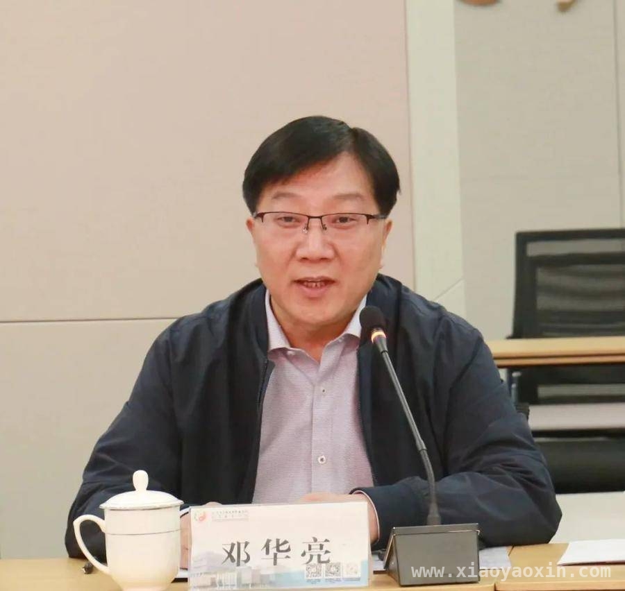 滨州市中医医院团队学习之旅：收获满满，为中医药事业添动力