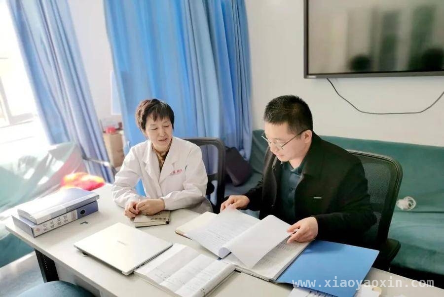 滨州市中医医院团队学习之旅：收获满满，为中医药事业添动力