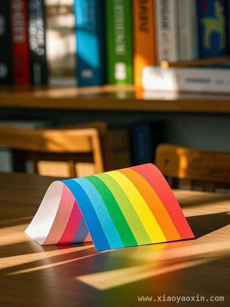 探寻教育新路径：三本书揭秘学校与学生发展的秘诀