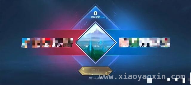 3月28日王者荣耀服务器异常，官方补偿玩家求谅解 3月28日晚王者荣耀“崩了”，官方快速处理并补偿