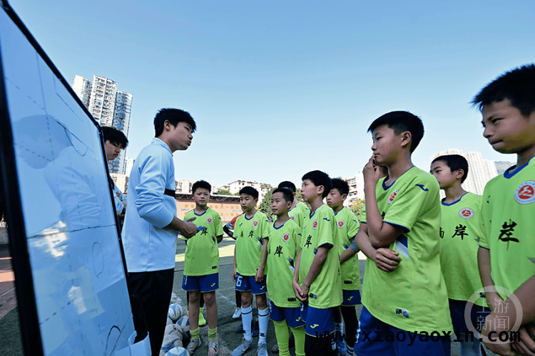 1. 蛇年春日摄影盛宴：“春色”主题展邀您定格美好，4. 聚焦蛇年春光，“春色”主题摄影展诚征佳作