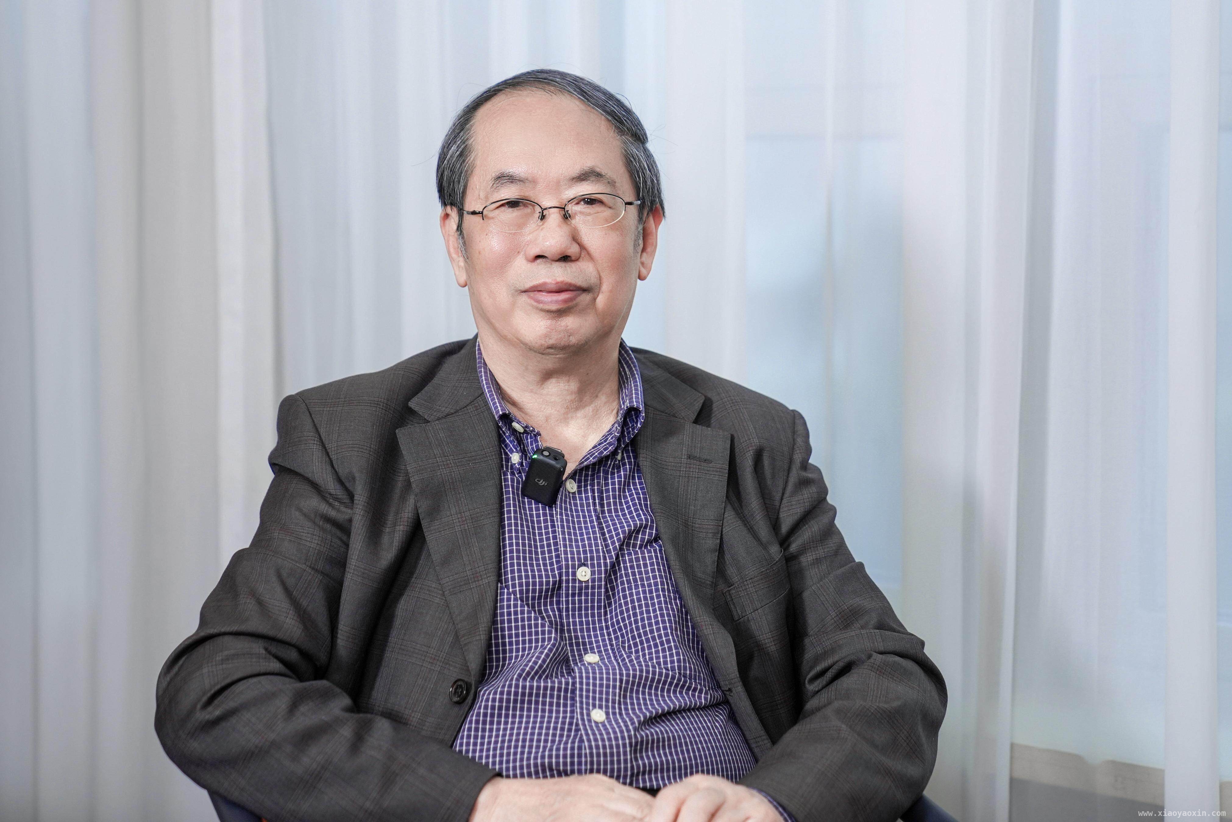 聚焦文科招生调整，陈平原解析人文学科在大学的意义 AI时代，著名学者陈平原谈人文科学价值与文科招生争议