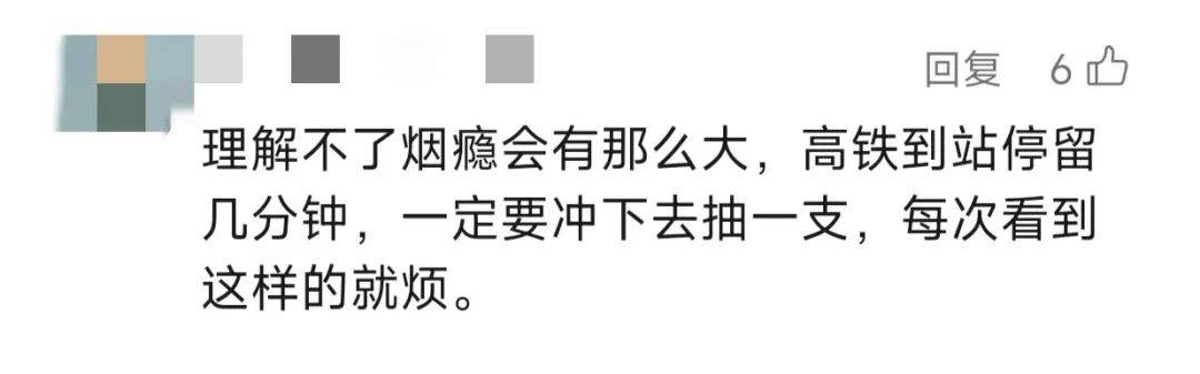 家族9口患癌8人离世，癌症阴影下的健康警钟 男子家族9口患癌8人离世，这些防癌方法你知道吗？