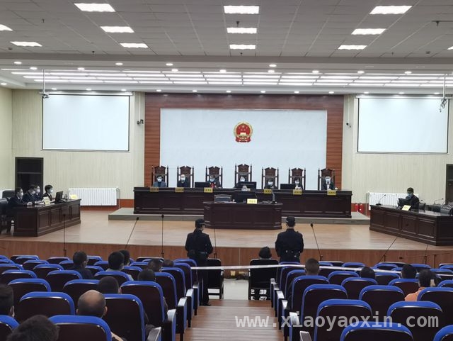 森林火灾频发！这些用火行为千万别做
