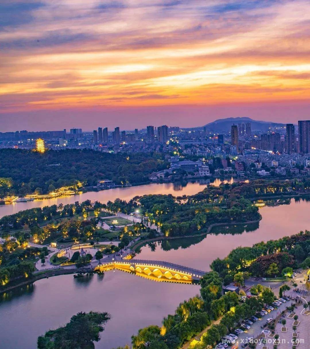台州文旅推介会：连接滁蚌，激活文旅消费新潜力 滁蚌与台州文旅合作，为旅游市场注入新活力