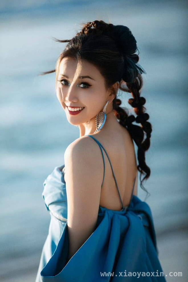 4. 王蓉全开麦被淘汰，网友：内娱最后的真唱火种熄灭了！