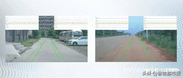 湖北产业焕新：新动能、新赛道、新基地全面崛起 聚焦湖北：高技术制造业增速领跑，产业发展驶入快车道