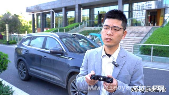 湖北产业焕新：新动能、新赛道、新基地全面崛起 聚焦湖北：高技术制造业增速领跑，产业发展驶入快车道