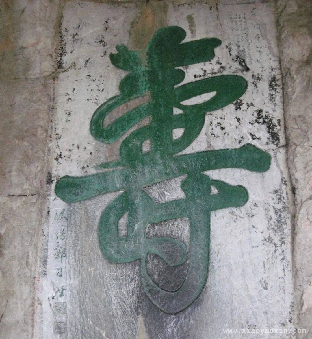 三月三叠彩山盛宴，让你感受别样壮族风情！ 沉浸式体验叠彩山三月三，领略壮族千年文化！