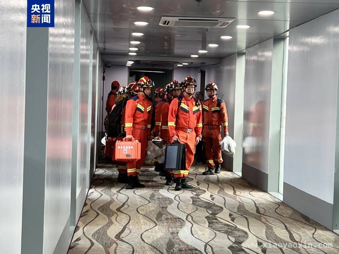 缅甸地震呼唤国际援助，联合国拨款助力