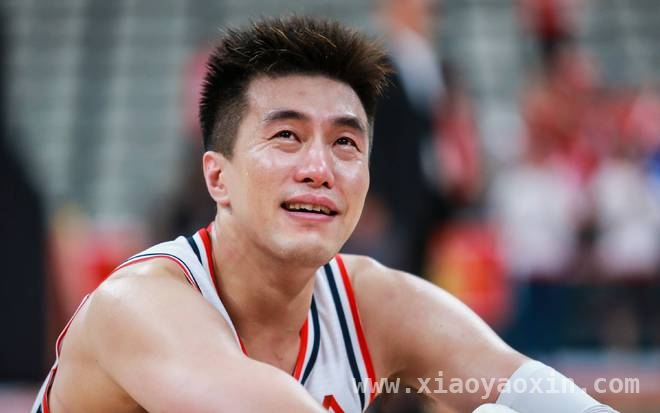 从辽宁到广州，郭艾伦离10000分还有多远？