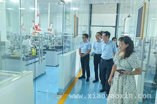 浦发银行南宁分行：以科技金融之力，浇灌广西产业发展沃土 浦发银行南宁分行科技金融亮眼，助推企业与经济同发展