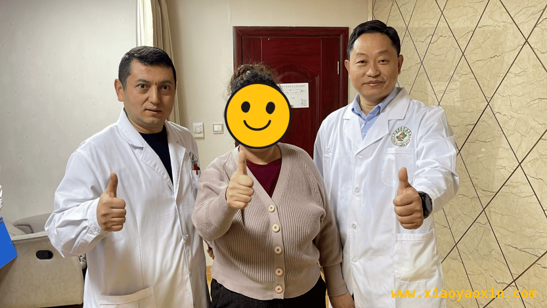 从奇迹康复到体系建设，援疆力量续写边疆新生故事 10天创造奇迹，援疆团队书写民族团结与康复佳话