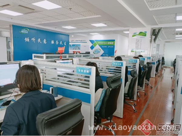 3月28日云南开启个人养老金宣传盛宴，多举措惠及民众