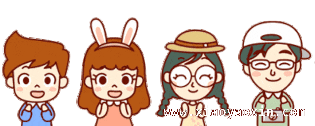 追花之旅，昌平2025版春日地图带你嗨！