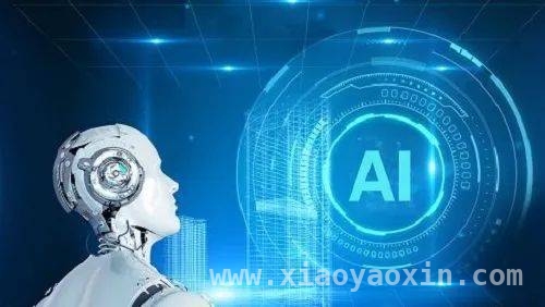 抓住AI机遇，员工与企业共迎挑战
