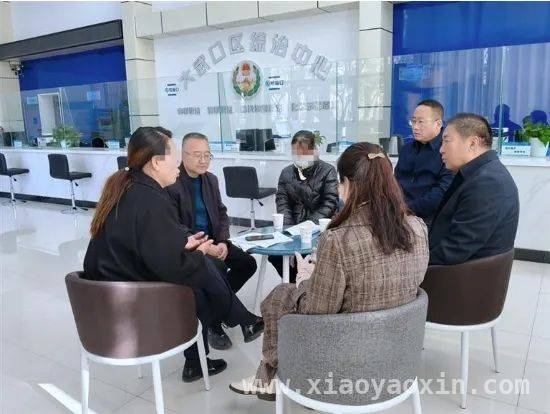 从电动车撞人纠纷调解看大武口综治中心的调解智慧 大武口综治中心：四个“密码”让调解服务走进群众心中