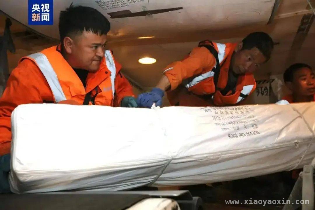 缅甸地震致千余人死亡，中国救援队率先赴缅救灾，1002人遇难！缅甸地震灾情严峻，中国救援力量及时抵达