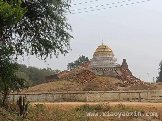 云南救援医疗队抵缅，助力缅甸地震灾区重建希望，地震无情，中国云南救援医疗队奔赴缅甸传递温暖
