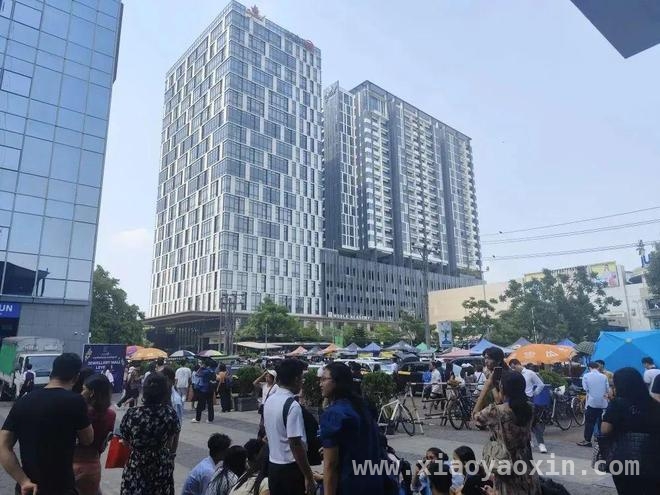 云南救援医疗队抵缅，助力缅甸地震灾区重建希望，地震无情，中国云南救援医疗队奔赴缅甸传递温暖