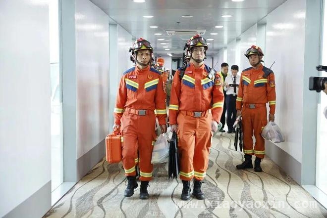 云南救援医疗队抵缅，助力缅甸地震灾区重建希望，地震无情，中国云南救援医疗队奔赴缅甸传递温暖