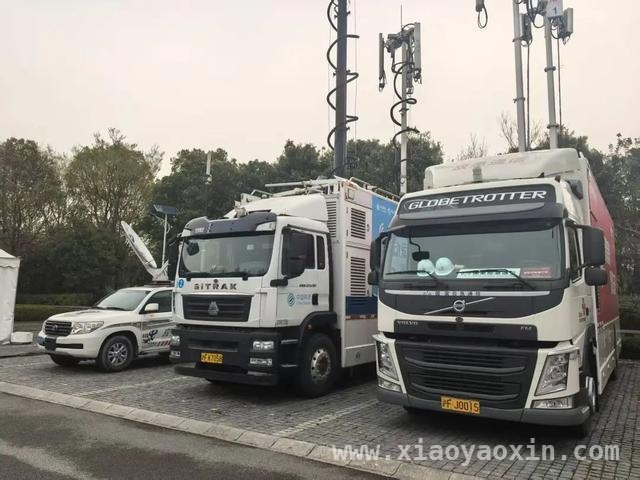 聚焦2025上海长江半马：赛前筹备工作全曝光，2025上海长江半程马拉松临近，全方位保障赛事进行
