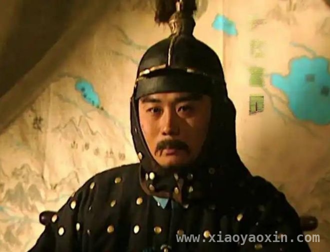 岳钟琪：战场英雄，朝堂弃子，三代帝王麾下，岳钟琪的荣耀与困境