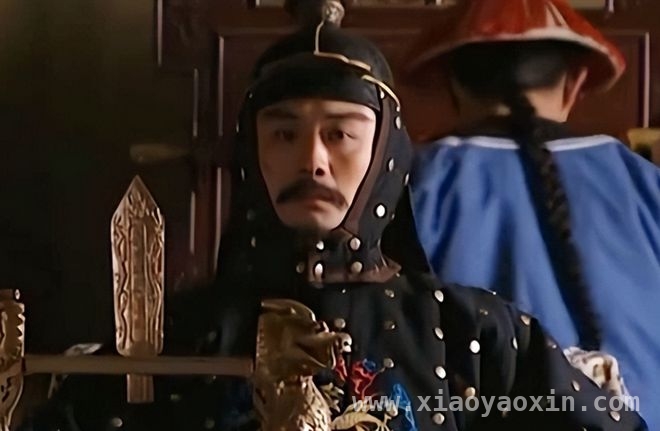 岳钟琪：战场英雄，朝堂弃子，三代帝王麾下，岳钟琪的荣耀与困境