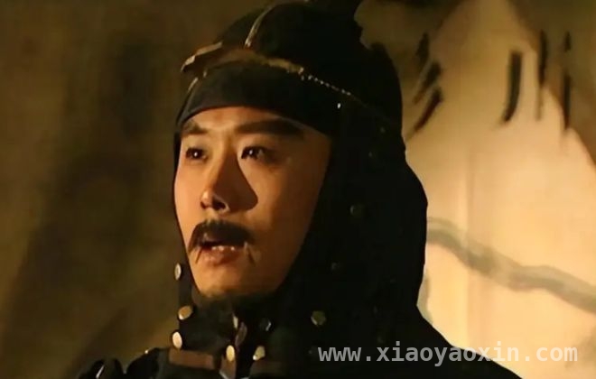岳钟琪：战场英雄，朝堂弃子，三代帝王麾下，岳钟琪的荣耀与困境