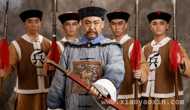 岳钟琪：战场英雄，朝堂弃子，三代帝王麾下，岳钟琪的荣耀与困境