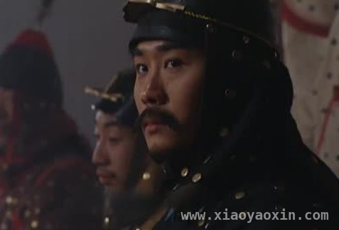 岳钟琪：战场英雄，朝堂弃子，三代帝王麾下，岳钟琪的荣耀与困境