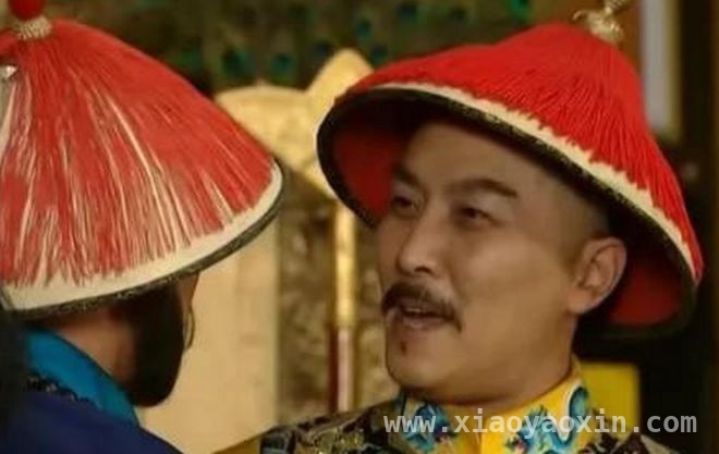 岳钟琪：战场英雄，朝堂弃子，三代帝王麾下，岳钟琪的荣耀与困境