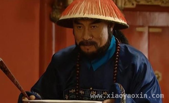 岳钟琪：战场英雄，朝堂弃子，三代帝王麾下，岳钟琪的荣耀与困境