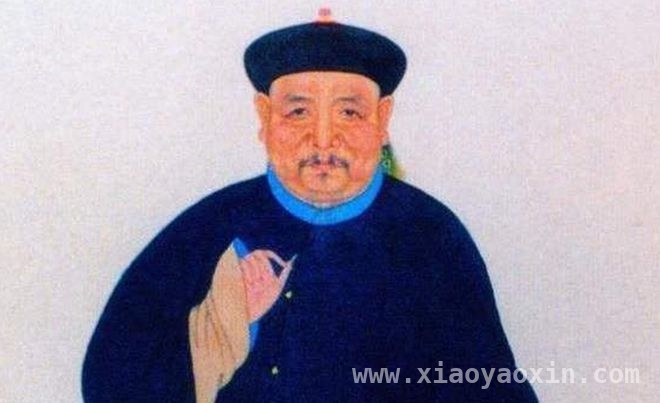 岳钟琪：战场英雄，朝堂弃子，三代帝王麾下，岳钟琪的荣耀与困境