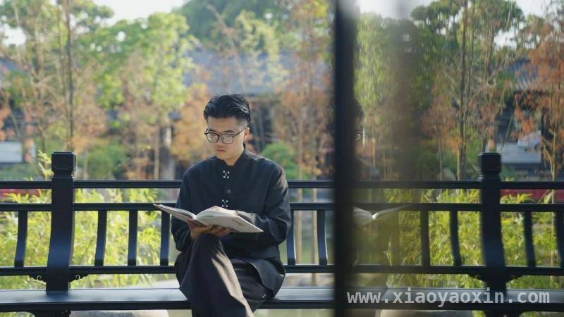 随意院子：以冠珠岩板演绎翰林谭家菜的文化魅力
