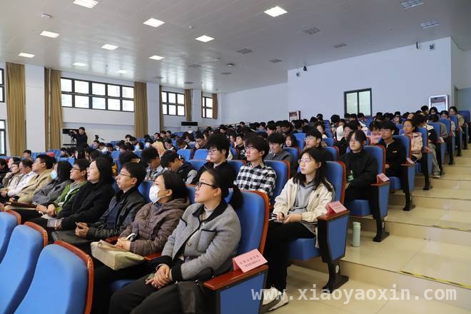 政策先行，教育前置！济南助力医学生掌握医保“必修课” “高校+医保局”双轮驱动，济南为医疗保障事业注入源头活水
