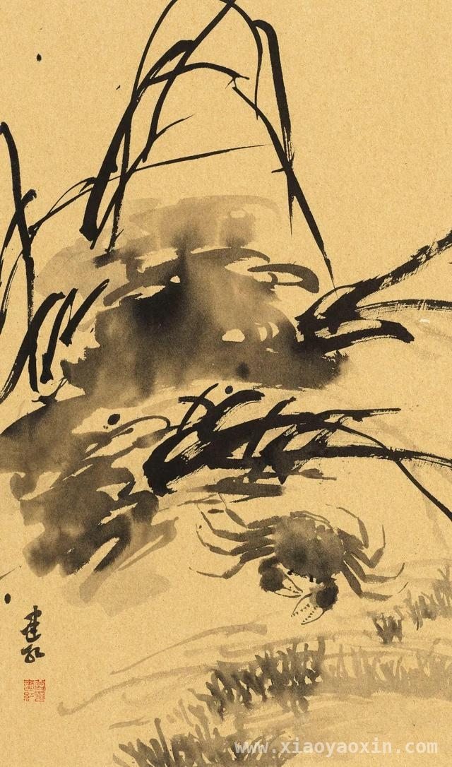 3. “紫苑花开”：七朵艺术之花绽放，共赴一场艺术盛宴！
