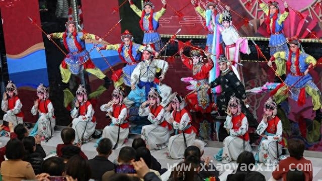 走进2025上海市民文化节，感受传统与现代的激情碰撞，文化之光照耀申城，2025上海市民文化节精彩开启