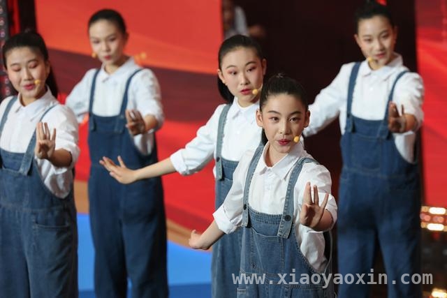 走进2025上海市民文化节，感受传统与现代的激情碰撞，文化之光照耀申城，2025上海市民文化节精彩开启