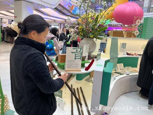 走进2025上海市民文化节，感受传统与现代的激情碰撞，文化之光照耀申城，2025上海市民文化节精彩开启