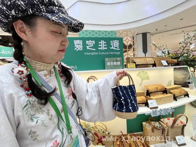 走进2025上海市民文化节，感受传统与现代的激情碰撞，文化之光照耀申城，2025上海市民文化节精彩开启