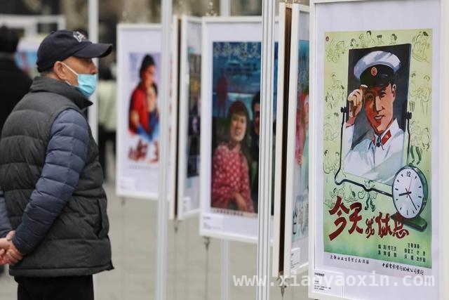 走进2025上海市民文化节，感受传统与现代的激情碰撞，文化之光照耀申城，2025上海市民文化节精彩开启