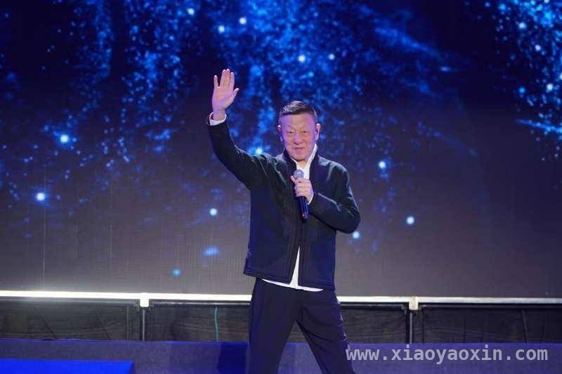 紫阳“开麦吧·茶乡”活动，3个月文旅融合精彩不断！