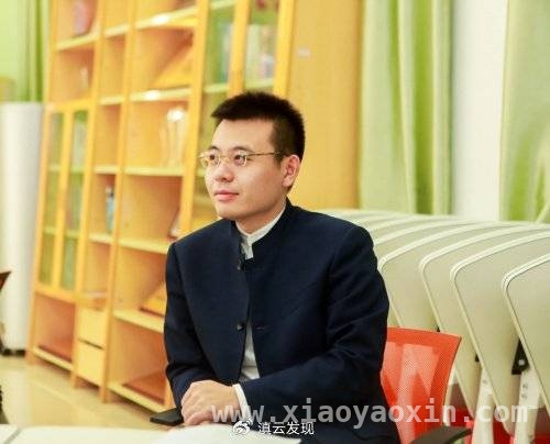 “AI+医疗”：是医疗变革良方还是隐患重重？ “AI+医疗”：谨慎前行，拥抱技术与人文的融合