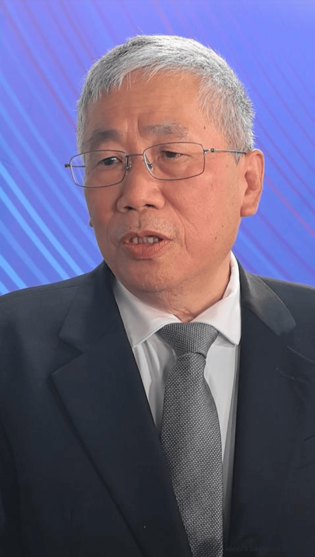 6G脚步渐近：2030年商用，AI与交互创新无限 6G标准化今年7月启动，2030年商用引领产业变革