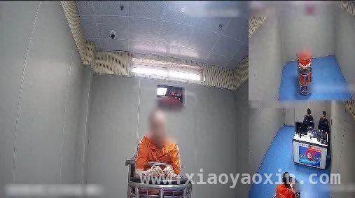 “医院大盗”刑满再犯，迅速落网！，警惕！医院大盗作案，警方成功破案