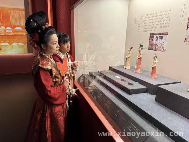 “贞观鉴”展上，鎏金银壶揭开古文明交流神秘面纱，宁夏固原博物馆镇馆之宝鎏金银壶在沪惊艳亮相
