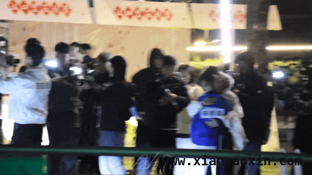 奔跑吧新阵容来袭，这季注定爆款！